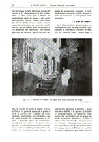 giornale/CFI0394027/1932/unico/00000666