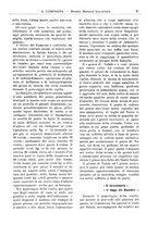 giornale/CFI0394027/1932/unico/00000667