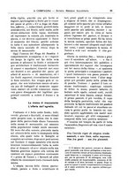 giornale/CFI0394027/1932/unico/00000669