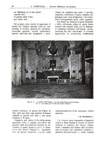 giornale/CFI0394027/1932/unico/00000670