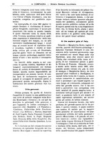 giornale/CFI0394027/1932/unico/00000682