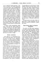 giornale/CFI0394027/1932/unico/00000683