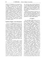 giornale/CFI0394027/1932/unico/00000684