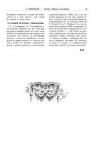 giornale/CFI0394027/1932/unico/00000685