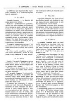 giornale/CFI0394027/1932/unico/00000687