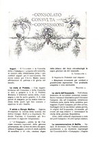 giornale/CFI0394027/1932/unico/00000689