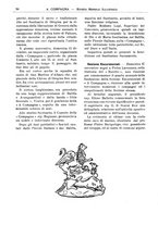 giornale/CFI0394027/1932/unico/00000690