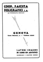 giornale/CFI0394027/1932/unico/00000697