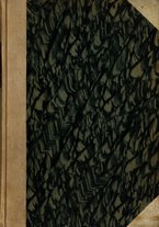 giornale/CFI0394027/1932/unico