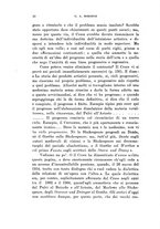 giornale/CFI0395090/1914/unico/00000016