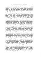 giornale/CFI0395090/1914/unico/00000017