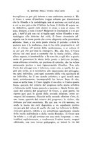 giornale/CFI0395090/1914/unico/00000019