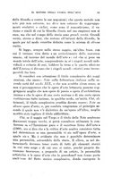 giornale/CFI0395090/1914/unico/00000025