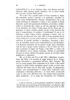 giornale/CFI0395090/1914/unico/00000026