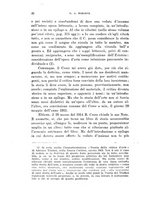 giornale/CFI0395090/1914/unico/00000028