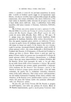 giornale/CFI0395090/1914/unico/00000029