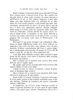 giornale/CFI0395090/1914/unico/00000033