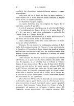 giornale/CFI0395090/1914/unico/00000034