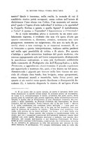 giornale/CFI0395090/1914/unico/00000037