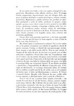 giornale/CFI0395090/1914/unico/00000064