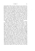 giornale/CFI0395090/1914/unico/00000067