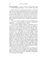 giornale/CFI0395090/1914/unico/00000072