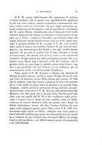 giornale/CFI0395090/1914/unico/00000073