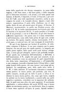 giornale/CFI0395090/1914/unico/00000075