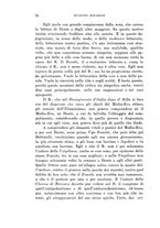giornale/CFI0395090/1914/unico/00000078