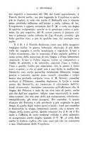 giornale/CFI0395090/1914/unico/00000079