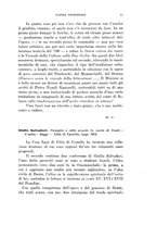 giornale/CFI0395090/1914/unico/00000081