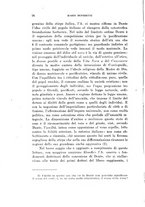 giornale/CFI0395090/1914/unico/00000082