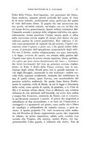 giornale/CFI0395090/1914/unico/00000083