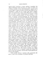 giornale/CFI0395090/1914/unico/00000084