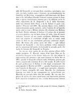 giornale/CFI0395090/1914/unico/00000088