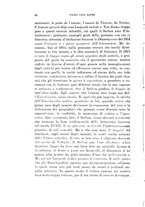 giornale/CFI0395090/1914/unico/00000090