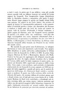 giornale/CFI0395090/1914/unico/00000091