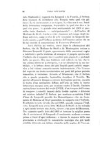 giornale/CFI0395090/1914/unico/00000092