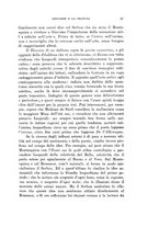 giornale/CFI0395090/1914/unico/00000093