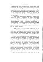 giornale/CFI0395090/1914/unico/00000102