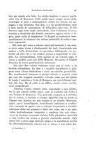 giornale/CFI0395090/1914/unico/00000103