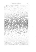 giornale/CFI0395090/1914/unico/00000107