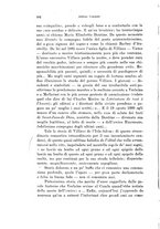 giornale/CFI0395090/1914/unico/00000108