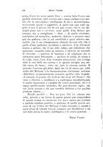 giornale/CFI0395090/1914/unico/00000112