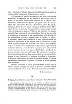 giornale/CFI0395090/1914/unico/00000115