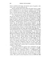 giornale/CFI0395090/1914/unico/00000118