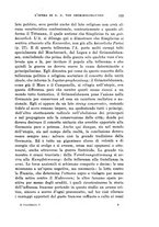 giornale/CFI0395090/1914/unico/00000119