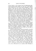 giornale/CFI0395090/1914/unico/00000120