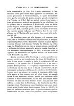 giornale/CFI0395090/1914/unico/00000121