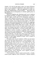 giornale/CFI0395090/1914/unico/00000125